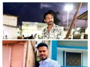 छिंदवाड़ा पुलिस अधीक्षक ने किया 05 फरार अपराधियों पर 50 हजार का ईनाम घोषित