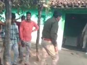 पेंच टाइगर रिजर्व में बाघ के हमले से चरवाहे की मौत…