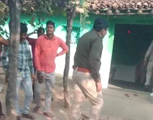 पेंच टाइगर रिजर्व में बाघ के हमले से चरवाहे की मौत…