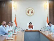 युवाओं को रोज़गार देने के लिए संकल्पबद्ध सरकार, भर्ती की प्रक्रिया शीघ्र – मुख्यमंत्री