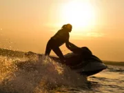 Chhindwara:जल महोत्सव में जेटस्की और पातालकोट में पैरामोटर लुभाएंगे पर्यटकों को