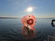 छिंदवाड़ा जल महोत्सव वॉटर स्पोर्ट्स एक्टिविटीज और अन्य एडवेंचर स्पोर्ट्स का लुत्फ उठा पाएंगे आम नागरिक ,जानिए प्रति व्यक्ति दर …