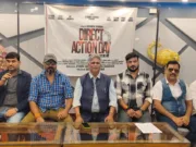 छिंदवाड़ा बनेगा मायानगरी,होगी डायरेक्ट एक्शन डे फ़िल्म की शूटिंग…