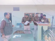 Chhindwara पूर्व जिला भाजपा अध्यक्ष कन्हई राम रघुवंशी ने खुद को गोली मार कर की आत्महत्या ?