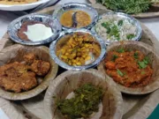 Chhindwara जल महोत्सव में बिर्रा की रोटी, महुए की पुड़ी और समा की खीर चखेंगे पर्यटक