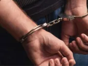 छिंदवाड़ा में खेत में युवक की हत्या: डॉक्टर और उसके साथी गिरफ्तार