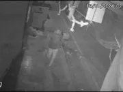 अप-शब्द सुनकर बौखलाने वाला युवक निकला हत्यारा…