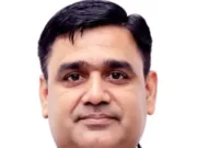 Chhindwara बैडमिंटन कोर्ट में जज को आया हार्ट अटैक, डॉक्टरों के प्रयासों के बावजूद नहीं बची जान