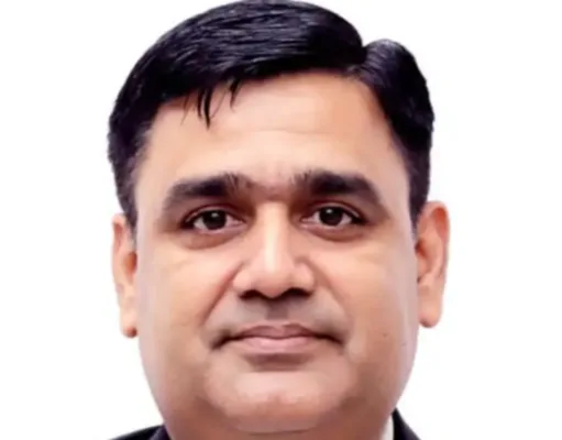 Chhindwara बैडमिंटन कोर्ट में जज को आया हार्ट अटैक, डॉक्टरों के प्रयासों के बावजूद नहीं बची जान