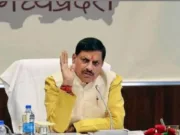 मुख्यमंत्री मोहन यादव की इस योजना ने बदली ग्राम सिधौली के राजकुमार भारती की जिंदगी हर महीने कमा रहे 35,000….