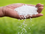 Chhindwara यूरिया उर्वरक के अवैध भंडारण एवम अधिक कीमत पर विक्रय करने पर दो FIR दर्ज