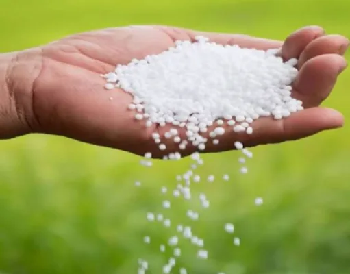 Chhindwara यूरिया उर्वरक के अवैध भंडारण एवम अधिक कीमत पर विक्रय करने पर दो FIR दर्ज