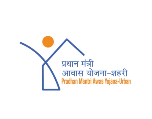 ऑनलाइन भरे जा रहे प्रधानमंत्री आवास योजना के फार्म फटाफट करें आवेदन…