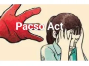 पुलिस ने नाबालिका के साथ दुष्कर्म के आरोपियो को 48 घंटे में पकड़ा