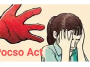 पॉक्सो एक्ट : बच्चों से यौन अपराध पर मृत्यु दंड तक का प्रावधान ….