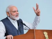 प्रधानमंत्री मोदी करेंगे “बीमा सखी” योजना का शुभारंभ,मिलेंगे 7000 रूपये प्रतिमाह…