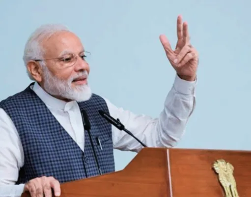 प्रधानमंत्री मोदी करेंगे “बीमा सखी” योजना का शुभारंभ,मिलेंगे 7000 रूपये प्रतिमाह…