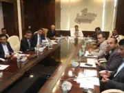 मुख्यमंत्री ने की जनकल्याण अभियान की समीक्षा, जानिए कब आएगी लाडली बहना की राशि, कितना होगा गेहूं का समर्थन मूल्य…