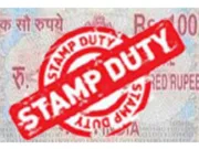 विधायक कमलेश शाह ने फर्जीअनुबंध में दुकान व मकानदारों को फंसाया – नवीन मरकाम