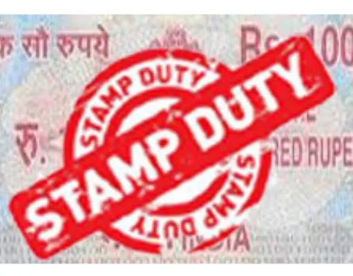 विधायक कमलेश शाह ने फर्जीअनुबंध में दुकान व मकानदारों को फंसाया – नवीन मरकाम