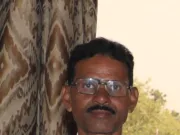 जनसंपर्क कार्यालय के कर्मचारी श्री सरयाम के निधन पर छिन्दवाड़ा प्रेस एसोसिएशन ने जताया शोक