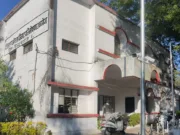 एलपी डील सुपर मार्केट के संचालक को 99 रुपए लीटर महाकोष तेल 110 रुपए में बेचना पड़ा महंगा…