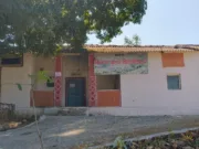 गबन कांड : एक कर्मचारी निलम्बित,बी ई ओ तामिया और संकुल प्राचार्य को कारण बताओ नोटिस,सहायक आयुक्त ने किया जांच टीम का गठन …