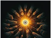 डीप स्टेट है राष्ट्रीय सुरक्षा का एक महत्वपूर्ण घटक…