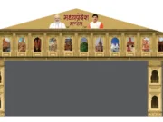 महाकुंभ मेला, प्रयागराज में दिखेगी मध्यप्रदेश की संस्कृति की झलक