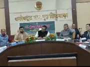 यूनियन कार्बाइड के कचरे के को लेकर चल रहे हंगामें पर क्या बोले मंत्री जी …