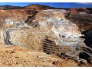 देश में प्रथम मध्यप्रदेशः खनिज ब्लॉकों की सबसे अधिक नीलामी, मिला 10 हजार करोड़ से अधिक राजस्व