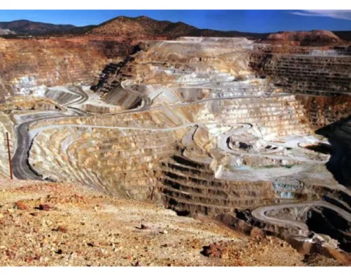 देश में प्रथम मध्यप्रदेशः खनिज ब्लॉकों की सबसे अधिक नीलामी, मिला 10 हजार करोड़ से अधिक राजस्व