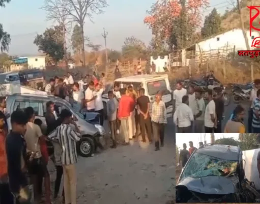 थाना देहात पुलिस का छापा 11 युवक गिरफ्तार …