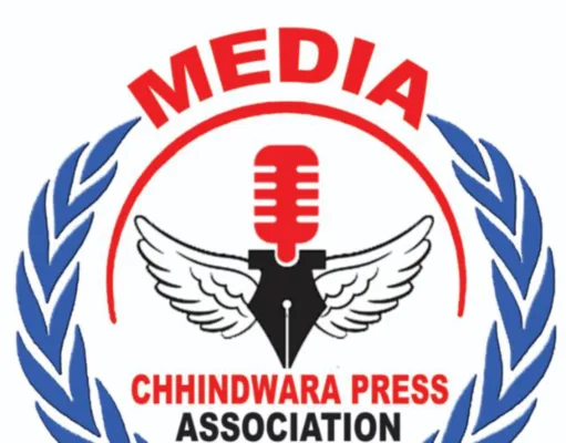 छिंदवाड़ा प्रेस एसोसिएशन ने अपने सदस्यों के लिए कराया 7 करोड़ का बीमा…