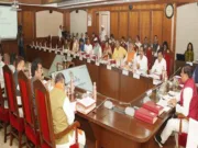 मंत्रि-परिषद का निर्णय बनेगा मेड इन मध्यप्रदेश बाजार