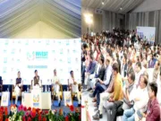 ग्लोबल इन्वेस्टर्स समिट प्रदेश की प्रगति का स्वर्णिम अध्याय : मुख्यमंत्री डॉ. यादव