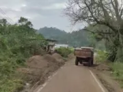 बिछुआ में पारिवारिक विवाद बना खूनी संघर्ष – बेटे ने कुल्हाड़ी से पिता की कर दी निर्मम हत्या