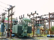 132 के.व्ही. सबस्टेशन सॉवरी में डकैती की भ्रामक जानकारी देने वाले कर्मियों पर होगी कार्यवाही