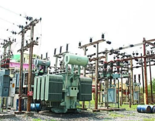 Chhindwara विद्युत सब स्टेशन के जूनियर इंजीनियर ने स्टाफ के साथ मिलकर रची झूठी लूट की साजिश…