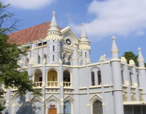 📰 MP PNST 2022-23 परीक्षा विवाद: कोर्ट केस, सरकारी देरी और छात्राओं का भविष्य अधर में…