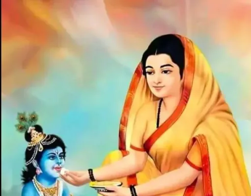 मां कर्मा जयंती पर विशाल वाहन रैली आज ,सामूहिक विवाह सम्मेलन का आयोजन कल