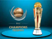 आईसीसी चैंपियंस ट्रॉफी 2025 के फाइनल मुकाबले में भारत की जीत