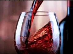 एमपी की नई शराब नीति 2026: नहीं खुलेंगी नई दुकानें, ई-नीलामी से खत्म होगा ठेकेदारों का एकाधिकार