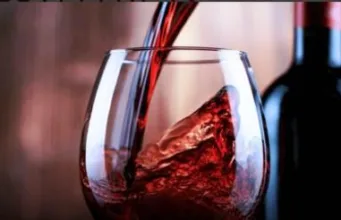 एमपी की नई शराब नीति 2026: नहीं खुलेंगी नई दुकानें, ई-नीलामी से खत्म होगा ठेकेदारों का एकाधिकार