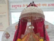 बिछुआ में श्री गणेश महायज्ञ की तैयारियां प्रारंभ,होगा दो दिवसीय वार्षिक महोत्सव …