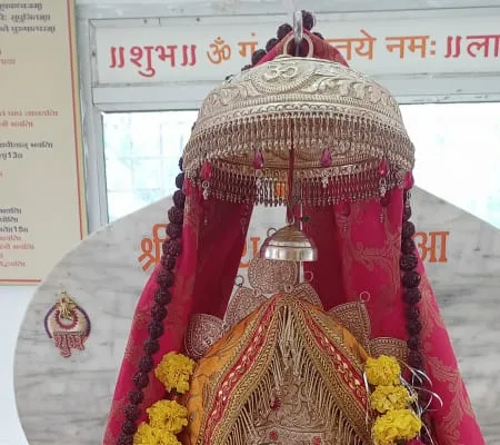 बिछुआ में श्री गणेश महायज्ञ की तैयारियां प्रारंभ,होगा दो दिवसीय वार्षिक महोत्सव …