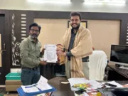 तामिया-पातालकोट में होगी तेलगू फिल्मों की शूटिंग…