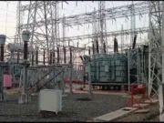 एमपी ट्रांसको वेबसाइट पर पेंशनरों के लिए डिजिटल जीवन प्रमाण पत्र सुविधा शुरू…