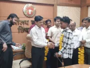 JEE Advanced 2025: छिंदवाड़ा के सरकारी स्कूलों के छात्रों ने हासिल की बड़ी सफलता….