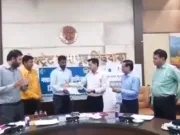 छिन्दवाड़ा का गौरव : दिव्यांग खिलाड़ियों की अंतर्राष्ट्रीय उड़ान